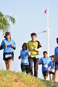 BIB: 5666
                            <button type="button" onclick="openModal(3089734)" class="btn btn-primary btn-sm float-right btn-popup" data-toggle="modal" data-target=".modal-high-quality">
                        <i class="fas fa-shopping-cart"></i> Add to Cart
                    </button>
                                            <button type="button" onclick="isThisMe(3089734, true)" class="btn btn-success btn-sm float-right btn-popup btn-isme hidden" data-toggle="tooltip" data-placement="bottom" title="นี่คือรูปของคุณใช่ไหม คลิกที่นี่เพื่อเอาเข้าอัลบั้ม">
                        <i class="fas fa-plus"></i> Add to album
                    </button>
                    <button type="button" onclick="isThisMe(3089734, false)" class="btn btn-warning btn-sm float-right btn-popup btn-isnotme hidden">
                        <i class="fas fa-ban"></i> Remove from album
                    </button>