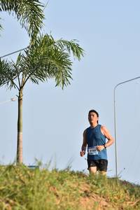 BIB: 5789
                            <button type="button" onclick="openModal(3087878)" class="btn btn-primary btn-sm float-right btn-popup" data-toggle="modal" data-target=".modal-high-quality">
                        <i class="fas fa-shopping-cart"></i> Add to Cart
                    </button>
                                            <button type="button" onclick="isThisMe(3087878, true)" class="btn btn-success btn-sm float-right btn-popup btn-isme hidden" data-toggle="tooltip" data-placement="bottom" title="นี่คือรูปของคุณใช่ไหม คลิกที่นี่เพื่อเอาเข้าอัลบั้ม">
                        <i class="fas fa-plus"></i> Add to album
                    </button>
                    <button type="button" onclick="isThisMe(3087878, false)" class="btn btn-warning btn-sm float-right btn-popup btn-isnotme hidden">
                        <i class="fas fa-ban"></i> Remove from album
                    </button>