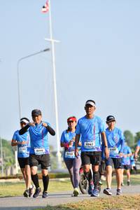 BIB: 6047, 6046, 6402, 5048
                            <button type="button" onclick="openModal(3089473)" class="btn btn-primary btn-sm float-right btn-popup" data-toggle="modal" data-target=".modal-high-quality">
                        <i class="fas fa-shopping-cart"></i> Add to Cart
                    </button>
                                            <button type="button" onclick="isThisMe(3089473, true)" class="btn btn-success btn-sm float-right btn-popup btn-isme hidden" data-toggle="tooltip" data-placement="bottom" title="นี่คือรูปของคุณใช่ไหม คลิกที่นี่เพื่อเอาเข้าอัลบั้ม">
                        <i class="fas fa-plus"></i> Add to album
                    </button>
                    <button type="button" onclick="isThisMe(3089473, false)" class="btn btn-warning btn-sm float-right btn-popup btn-isnotme hidden">
                        <i class="fas fa-ban"></i> Remove from album
                    </button>