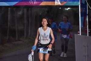 BIB: 
                            <button type="button" onclick="openModal(3130084)" class="btn btn-primary btn-sm float-right btn-popup" data-toggle="modal" data-target=".modal-high-quality">
                        <i class="fas fa-shopping-cart"></i> Add to Cart
                    </button>
                                            <button type="button" onclick="isThisMe(3130084, true)" class="btn btn-success btn-sm float-right btn-popup btn-isme hidden" data-toggle="tooltip" data-placement="bottom" title="นี่คือรูปของคุณใช่ไหม คลิกที่นี่เพื่อเอาเข้าอัลบั้ม">
                        <i class="fas fa-plus"></i> Add to album
                    </button>
                    <button type="button" onclick="isThisMe(3130084, false)" class="btn btn-warning btn-sm float-right btn-popup btn-isnotme hidden">
                        <i class="fas fa-ban"></i> Remove from album
                    </button>