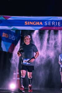 BIB: 
                            <button type="button" onclick="openModal(3123007)" class="btn btn-primary btn-sm float-right btn-popup" data-toggle="modal" data-target=".modal-high-quality">
                        <i class="fas fa-shopping-cart"></i> Add to Cart
                    </button>
                                            <button type="button" onclick="isThisMe(3123007, true)" class="btn btn-success btn-sm float-right btn-popup btn-isme hidden" data-toggle="tooltip" data-placement="bottom" title="นี่คือรูปของคุณใช่ไหม คลิกที่นี่เพื่อเอาเข้าอัลบั้ม">
                        <i class="fas fa-plus"></i> Add to album
                    </button>
                    <button type="button" onclick="isThisMe(3123007, false)" class="btn btn-warning btn-sm float-right btn-popup btn-isnotme hidden">
                        <i class="fas fa-ban"></i> Remove from album
                    </button>