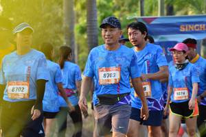 BIB: 8703, 8702, 074
                            <button type="button" onclick="openModal(3099857)" class="btn btn-primary btn-sm float-right btn-popup" data-toggle="modal" data-target=".modal-high-quality">
                        <i class="fas fa-shopping-cart"></i> Add to Cart
                    </button>
                                            <button type="button" onclick="isThisMe(3099857, true)" class="btn btn-success btn-sm float-right btn-popup btn-isme hidden" data-toggle="tooltip" data-placement="bottom" title="นี่คือรูปของคุณใช่ไหม คลิกที่นี่เพื่อเอาเข้าอัลบั้ม">
                        <i class="fas fa-plus"></i> Add to album
                    </button>
                    <button type="button" onclick="isThisMe(3099857, false)" class="btn btn-warning btn-sm float-right btn-popup btn-isnotme hidden">
                        <i class="fas fa-ban"></i> Remove from album
                    </button>