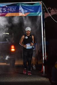 BIB: 632
                            <button type="button" onclick="openModal(3130461)" class="btn btn-primary btn-sm float-right btn-popup" data-toggle="modal" data-target=".modal-high-quality">
                        <i class="fas fa-shopping-cart"></i> Add to Cart
                    </button>
                                            <button type="button" onclick="isThisMe(3130461, true)" class="btn btn-success btn-sm float-right btn-popup btn-isme hidden" data-toggle="tooltip" data-placement="bottom" title="นี่คือรูปของคุณใช่ไหม คลิกที่นี่เพื่อเอาเข้าอัลบั้ม">
                        <i class="fas fa-plus"></i> Add to album
                    </button>
                    <button type="button" onclick="isThisMe(3130461, false)" class="btn btn-warning btn-sm float-right btn-popup btn-isnotme hidden">
                        <i class="fas fa-ban"></i> Remove from album
                    </button>