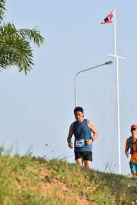 BIB: 5789
                            <button type="button" onclick="openModal(3087872)" class="btn btn-primary btn-sm float-right btn-popup" data-toggle="modal" data-target=".modal-high-quality">
                        <i class="fas fa-shopping-cart"></i> Add to Cart
                    </button>
                                            <button type="button" onclick="isThisMe(3087872, true)" class="btn btn-success btn-sm float-right btn-popup btn-isme hidden" data-toggle="tooltip" data-placement="bottom" title="นี่คือรูปของคุณใช่ไหม คลิกที่นี่เพื่อเอาเข้าอัลบั้ม">
                        <i class="fas fa-plus"></i> Add to album
                    </button>
                    <button type="button" onclick="isThisMe(3087872, false)" class="btn btn-warning btn-sm float-right btn-popup btn-isnotme hidden">
                        <i class="fas fa-ban"></i> Remove from album
                    </button>