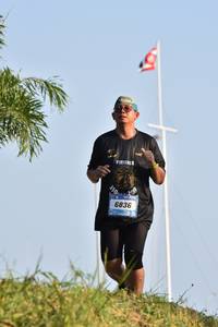 BIB: 6836
                            <button type="button" onclick="openModal(3087984)" class="btn btn-primary btn-sm float-right btn-popup" data-toggle="modal" data-target=".modal-high-quality">
                        <i class="fas fa-shopping-cart"></i> Add to Cart
                    </button>
                                            <button type="button" onclick="isThisMe(3087984, true)" class="btn btn-success btn-sm float-right btn-popup btn-isme hidden" data-toggle="tooltip" data-placement="bottom" title="นี่คือรูปของคุณใช่ไหม คลิกที่นี่เพื่อเอาเข้าอัลบั้ม">
                        <i class="fas fa-plus"></i> Add to album
                    </button>
                    <button type="button" onclick="isThisMe(3087984, false)" class="btn btn-warning btn-sm float-right btn-popup btn-isnotme hidden">
                        <i class="fas fa-ban"></i> Remove from album
                    </button>