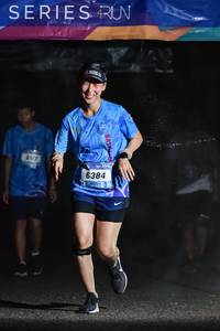 BIB: 6384
                            <button type="button" onclick="openModal(3121103)" class="btn btn-primary btn-sm float-right btn-popup" data-toggle="modal" data-target=".modal-high-quality">
                        <i class="fas fa-shopping-cart"></i> Add to Cart
                    </button>
                                            <button type="button" onclick="isThisMe(3121103, true)" class="btn btn-success btn-sm float-right btn-popup btn-isme hidden" data-toggle="tooltip" data-placement="bottom" title="นี่คือรูปของคุณใช่ไหม คลิกที่นี่เพื่อเอาเข้าอัลบั้ม">
                        <i class="fas fa-plus"></i> Add to album
                    </button>
                    <button type="button" onclick="isThisMe(3121103, false)" class="btn btn-warning btn-sm float-right btn-popup btn-isnotme hidden">
                        <i class="fas fa-ban"></i> Remove from album
                    </button>