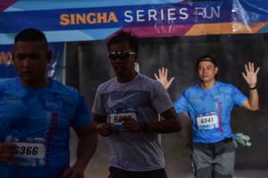 BIB: 6041, 6366
                            <button type="button" onclick="openModal(3130027)" class="btn btn-primary btn-sm float-right btn-popup" data-toggle="modal" data-target=".modal-high-quality">
                        <i class="fas fa-shopping-cart"></i> Add to Cart
                    </button>
                                            <button type="button" onclick="isThisMe(3130027, true)" class="btn btn-success btn-sm float-right btn-popup btn-isme hidden" data-toggle="tooltip" data-placement="bottom" title="นี่คือรูปของคุณใช่ไหม คลิกที่นี่เพื่อเอาเข้าอัลบั้ม">
                        <i class="fas fa-plus"></i> Add to album
                    </button>
                    <button type="button" onclick="isThisMe(3130027, false)" class="btn btn-warning btn-sm float-right btn-popup btn-isnotme hidden">
                        <i class="fas fa-ban"></i> Remove from album
                    </button>