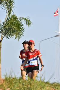 BIB: 6975
                            <button type="button" onclick="openModal(3088179)" class="btn btn-primary btn-sm float-right btn-popup" data-toggle="modal" data-target=".modal-high-quality">
                        <i class="fas fa-shopping-cart"></i> Add to Cart
                    </button>
                                            <button type="button" onclick="isThisMe(3088179, true)" class="btn btn-success btn-sm float-right btn-popup btn-isme hidden" data-toggle="tooltip" data-placement="bottom" title="นี่คือรูปของคุณใช่ไหม คลิกที่นี่เพื่อเอาเข้าอัลบั้ม">
                        <i class="fas fa-plus"></i> Add to album
                    </button>
                    <button type="button" onclick="isThisMe(3088179, false)" class="btn btn-warning btn-sm float-right btn-popup btn-isnotme hidden">
                        <i class="fas fa-ban"></i> Remove from album
                    </button>