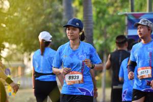BIB: 8939, 9073
                            <button type="button" onclick="openModal(3099413)" class="btn btn-primary btn-sm float-right btn-popup" data-toggle="modal" data-target=".modal-high-quality">
                        <i class="fas fa-shopping-cart"></i> Add to Cart
                    </button>
                                            <button type="button" onclick="isThisMe(3099413, true)" class="btn btn-success btn-sm float-right btn-popup btn-isme hidden" data-toggle="tooltip" data-placement="bottom" title="นี่คือรูปของคุณใช่ไหม คลิกที่นี่เพื่อเอาเข้าอัลบั้ม">
                        <i class="fas fa-plus"></i> Add to album
                    </button>
                    <button type="button" onclick="isThisMe(3099413, false)" class="btn btn-warning btn-sm float-right btn-popup btn-isnotme hidden">
                        <i class="fas fa-ban"></i> Remove from album
                    </button>