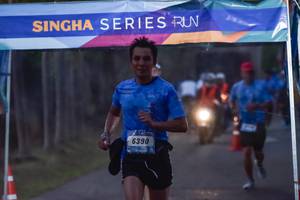 BIB: 6390
                            <button type="button" onclick="openModal(3130000)" class="btn btn-primary btn-sm float-right btn-popup" data-toggle="modal" data-target=".modal-high-quality">
                        <i class="fas fa-shopping-cart"></i> Add to Cart
                    </button>
                                            <button type="button" onclick="isThisMe(3130000, true)" class="btn btn-success btn-sm float-right btn-popup btn-isme hidden" data-toggle="tooltip" data-placement="bottom" title="นี่คือรูปของคุณใช่ไหม คลิกที่นี่เพื่อเอาเข้าอัลบั้ม">
                        <i class="fas fa-plus"></i> Add to album
                    </button>
                    <button type="button" onclick="isThisMe(3130000, false)" class="btn btn-warning btn-sm float-right btn-popup btn-isnotme hidden">
                        <i class="fas fa-ban"></i> Remove from album
                    </button>