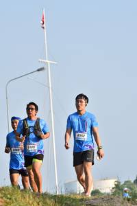 BIB: 6552, 109, 6089
                            <button type="button" onclick="openModal(3088346)" class="btn btn-primary btn-sm float-right btn-popup" data-toggle="modal" data-target=".modal-high-quality">
                        <i class="fas fa-shopping-cart"></i> Add to Cart
                    </button>
                                            <button type="button" onclick="isThisMe(3088346, true)" class="btn btn-success btn-sm float-right btn-popup btn-isme hidden" data-toggle="tooltip" data-placement="bottom" title="นี่คือรูปของคุณใช่ไหม คลิกที่นี่เพื่อเอาเข้าอัลบั้ม">
                        <i class="fas fa-plus"></i> Add to album
                    </button>
                    <button type="button" onclick="isThisMe(3088346, false)" class="btn btn-warning btn-sm float-right btn-popup btn-isnotme hidden">
                        <i class="fas fa-ban"></i> Remove from album
                    </button>