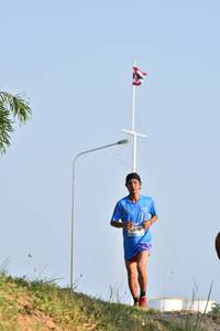 BIB: 670
                            <button type="button" onclick="openModal(3087759)" class="btn btn-primary btn-sm float-right btn-popup" data-toggle="modal" data-target=".modal-high-quality">
                        <i class="fas fa-shopping-cart"></i> Add to Cart
                    </button>
                                            <button type="button" onclick="isThisMe(3087759, true)" class="btn btn-success btn-sm float-right btn-popup btn-isme hidden" data-toggle="tooltip" data-placement="bottom" title="นี่คือรูปของคุณใช่ไหม คลิกที่นี่เพื่อเอาเข้าอัลบั้ม">
                        <i class="fas fa-plus"></i> Add to album
                    </button>
                    <button type="button" onclick="isThisMe(3087759, false)" class="btn btn-warning btn-sm float-right btn-popup btn-isnotme hidden">
                        <i class="fas fa-ban"></i> Remove from album
                    </button>