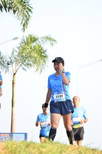 BIB: 6599
                            <button type="button" onclick="openModal(3089841)" class="btn btn-primary btn-sm float-right btn-popup" data-toggle="modal" data-target=".modal-high-quality">
                        <i class="fas fa-shopping-cart"></i> Add to Cart
                    </button>
                                            <button type="button" onclick="isThisMe(3089841, true)" class="btn btn-success btn-sm float-right btn-popup btn-isme hidden" data-toggle="tooltip" data-placement="bottom" title="นี่คือรูปของคุณใช่ไหม คลิกที่นี่เพื่อเอาเข้าอัลบั้ม">
                        <i class="fas fa-plus"></i> Add to album
                    </button>
                    <button type="button" onclick="isThisMe(3089841, false)" class="btn btn-warning btn-sm float-right btn-popup btn-isnotme hidden">
                        <i class="fas fa-ban"></i> Remove from album
                    </button>