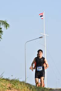 BIB: 6583
                            <button type="button" onclick="openModal(3087851)" class="btn btn-primary btn-sm float-right btn-popup" data-toggle="modal" data-target=".modal-high-quality">
                        <i class="fas fa-shopping-cart"></i> Add to Cart
                    </button>
                                            <button type="button" onclick="isThisMe(3087851, true)" class="btn btn-success btn-sm float-right btn-popup btn-isme hidden" data-toggle="tooltip" data-placement="bottom" title="นี่คือรูปของคุณใช่ไหม คลิกที่นี่เพื่อเอาเข้าอัลบั้ม">
                        <i class="fas fa-plus"></i> Add to album
                    </button>
                    <button type="button" onclick="isThisMe(3087851, false)" class="btn btn-warning btn-sm float-right btn-popup btn-isnotme hidden">
                        <i class="fas fa-ban"></i> Remove from album
                    </button>