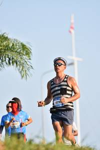 BIB: 
                            <button type="button" onclick="openModal(3088644)" class="btn btn-primary btn-sm float-right btn-popup" data-toggle="modal" data-target=".modal-high-quality">
                        <i class="fas fa-shopping-cart"></i> Add to Cart
                    </button>
                                            <button type="button" onclick="isThisMe(3088644, true)" class="btn btn-success btn-sm float-right btn-popup btn-isme hidden" data-toggle="tooltip" data-placement="bottom" title="นี่คือรูปของคุณใช่ไหม คลิกที่นี่เพื่อเอาเข้าอัลบั้ม">
                        <i class="fas fa-plus"></i> Add to album
                    </button>
                    <button type="button" onclick="isThisMe(3088644, false)" class="btn btn-warning btn-sm float-right btn-popup btn-isnotme hidden">
                        <i class="fas fa-ban"></i> Remove from album
                    </button>