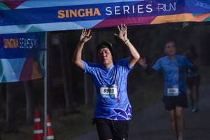 BIB: 
                            <button type="button" onclick="openModal(3129914)" class="btn btn-primary btn-sm float-right btn-popup" data-toggle="modal" data-target=".modal-high-quality">
                        <i class="fas fa-shopping-cart"></i> Add to Cart
                    </button>
                                            <button type="button" onclick="isThisMe(3129914, true)" class="btn btn-success btn-sm float-right btn-popup btn-isme hidden" data-toggle="tooltip" data-placement="bottom" title="นี่คือรูปของคุณใช่ไหม คลิกที่นี่เพื่อเอาเข้าอัลบั้ม">
                        <i class="fas fa-plus"></i> Add to album
                    </button>
                    <button type="button" onclick="isThisMe(3129914, false)" class="btn btn-warning btn-sm float-right btn-popup btn-isnotme hidden">
                        <i class="fas fa-ban"></i> Remove from album
                    </button>