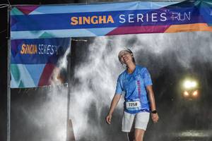 BIB: 7258
                            <button type="button" onclick="openModal(3120985)" class="btn btn-primary btn-sm float-right btn-popup" data-toggle="modal" data-target=".modal-high-quality">
                        <i class="fas fa-shopping-cart"></i> Add to Cart
                    </button>
                                            <button type="button" onclick="isThisMe(3120985, true)" class="btn btn-success btn-sm float-right btn-popup btn-isme hidden" data-toggle="tooltip" data-placement="bottom" title="นี่คือรูปของคุณใช่ไหม คลิกที่นี่เพื่อเอาเข้าอัลบั้ม">
                        <i class="fas fa-plus"></i> Add to album
                    </button>
                    <button type="button" onclick="isThisMe(3120985, false)" class="btn btn-warning btn-sm float-right btn-popup btn-isnotme hidden">
                        <i class="fas fa-ban"></i> Remove from album
                    </button>