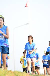 BIB: 451, 675
                            <button type="button" onclick="openModal(3089913)" class="btn btn-primary btn-sm float-right btn-popup" data-toggle="modal" data-target=".modal-high-quality">
                        <i class="fas fa-shopping-cart"></i> Add to Cart
                    </button>
                                            <button type="button" onclick="isThisMe(3089913, true)" class="btn btn-success btn-sm float-right btn-popup btn-isme hidden" data-toggle="tooltip" data-placement="bottom" title="นี่คือรูปของคุณใช่ไหม คลิกที่นี่เพื่อเอาเข้าอัลบั้ม">
                        <i class="fas fa-plus"></i> Add to album
                    </button>
                    <button type="button" onclick="isThisMe(3089913, false)" class="btn btn-warning btn-sm float-right btn-popup btn-isnotme hidden">
                        <i class="fas fa-ban"></i> Remove from album
                    </button>