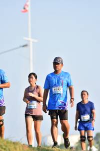 BIB: 6393
                            <button type="button" onclick="openModal(3090067)" class="btn btn-primary btn-sm float-right btn-popup" data-toggle="modal" data-target=".modal-high-quality">
                        <i class="fas fa-shopping-cart"></i> Add to Cart
                    </button>
                                            <button type="button" onclick="isThisMe(3090067, true)" class="btn btn-success btn-sm float-right btn-popup btn-isme hidden" data-toggle="tooltip" data-placement="bottom" title="นี่คือรูปของคุณใช่ไหม คลิกที่นี่เพื่อเอาเข้าอัลบั้ม">
                        <i class="fas fa-plus"></i> Add to album
                    </button>
                    <button type="button" onclick="isThisMe(3090067, false)" class="btn btn-warning btn-sm float-right btn-popup btn-isnotme hidden">
                        <i class="fas fa-ban"></i> Remove from album
                    </button>