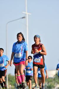 BIB: 6641, 6565, 7242
                            <button type="button" onclick="openModal(3089620)" class="btn btn-primary btn-sm float-right btn-popup" data-toggle="modal" data-target=".modal-high-quality">
                        <i class="fas fa-shopping-cart"></i> Add to Cart
                    </button>
                                            <button type="button" onclick="isThisMe(3089620, true)" class="btn btn-success btn-sm float-right btn-popup btn-isme hidden" data-toggle="tooltip" data-placement="bottom" title="นี่คือรูปของคุณใช่ไหม คลิกที่นี่เพื่อเอาเข้าอัลบั้ม">
                        <i class="fas fa-plus"></i> Add to album
                    </button>
                    <button type="button" onclick="isThisMe(3089620, false)" class="btn btn-warning btn-sm float-right btn-popup btn-isnotme hidden">
                        <i class="fas fa-ban"></i> Remove from album
                    </button>