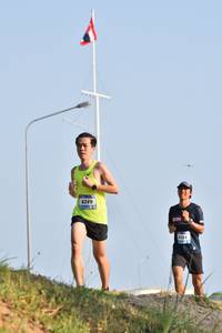 BIB: 6249, 5534
                            <button type="button" onclick="openModal(3087749)" class="btn btn-primary btn-sm float-right btn-popup" data-toggle="modal" data-target=".modal-high-quality">
                        <i class="fas fa-shopping-cart"></i> Add to Cart
                    </button>
                                            <button type="button" onclick="isThisMe(3087749, true)" class="btn btn-success btn-sm float-right btn-popup btn-isme hidden" data-toggle="tooltip" data-placement="bottom" title="นี่คือรูปของคุณใช่ไหม คลิกที่นี่เพื่อเอาเข้าอัลบั้ม">
                        <i class="fas fa-plus"></i> Add to album
                    </button>
                    <button type="button" onclick="isThisMe(3087749, false)" class="btn btn-warning btn-sm float-right btn-popup btn-isnotme hidden">
                        <i class="fas fa-ban"></i> Remove from album
                    </button>