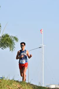 BIB: 6848
                            <button type="button" onclick="openModal(3087760)" class="btn btn-primary btn-sm float-right btn-popup" data-toggle="modal" data-target=".modal-high-quality">
                        <i class="fas fa-shopping-cart"></i> Add to Cart
                    </button>
                                            <button type="button" onclick="isThisMe(3087760, true)" class="btn btn-success btn-sm float-right btn-popup btn-isme hidden" data-toggle="tooltip" data-placement="bottom" title="นี่คือรูปของคุณใช่ไหม คลิกที่นี่เพื่อเอาเข้าอัลบั้ม">
                        <i class="fas fa-plus"></i> Add to album
                    </button>
                    <button type="button" onclick="isThisMe(3087760, false)" class="btn btn-warning btn-sm float-right btn-popup btn-isnotme hidden">
                        <i class="fas fa-ban"></i> Remove from album
                    </button>