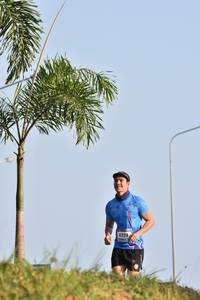 BIB: 6339
                            <button type="button" onclick="openModal(3087895)" class="btn btn-primary btn-sm float-right btn-popup" data-toggle="modal" data-target=".modal-high-quality">
                        <i class="fas fa-shopping-cart"></i> Add to Cart
                    </button>
                                            <button type="button" onclick="isThisMe(3087895, true)" class="btn btn-success btn-sm float-right btn-popup btn-isme hidden" data-toggle="tooltip" data-placement="bottom" title="นี่คือรูปของคุณใช่ไหม คลิกที่นี่เพื่อเอาเข้าอัลบั้ม">
                        <i class="fas fa-plus"></i> Add to album
                    </button>
                    <button type="button" onclick="isThisMe(3087895, false)" class="btn btn-warning btn-sm float-right btn-popup btn-isnotme hidden">
                        <i class="fas fa-ban"></i> Remove from album
                    </button>