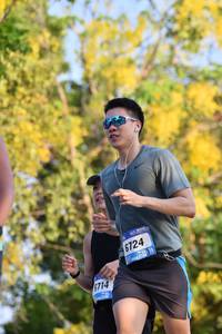 BIB: 6724, 571
                            <button type="button" onclick="openModal(3089695)" class="btn btn-primary btn-sm float-right btn-popup" data-toggle="modal" data-target=".modal-high-quality">
                        <i class="fas fa-shopping-cart"></i> Add to Cart
                    </button>
                                            <button type="button" onclick="isThisMe(3089695, true)" class="btn btn-success btn-sm float-right btn-popup btn-isme hidden" data-toggle="tooltip" data-placement="bottom" title="นี่คือรูปของคุณใช่ไหม คลิกที่นี่เพื่อเอาเข้าอัลบั้ม">
                        <i class="fas fa-plus"></i> Add to album
                    </button>
                    <button type="button" onclick="isThisMe(3089695, false)" class="btn btn-warning btn-sm float-right btn-popup btn-isnotme hidden">
                        <i class="fas fa-ban"></i> Remove from album
                    </button>