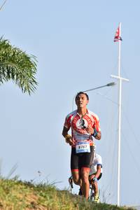 BIB: 6767
                            <button type="button" onclick="openModal(3087776)" class="btn btn-primary btn-sm float-right btn-popup" data-toggle="modal" data-target=".modal-high-quality">
                        <i class="fas fa-shopping-cart"></i> Add to Cart
                    </button>
                                            <button type="button" onclick="isThisMe(3087776, true)" class="btn btn-success btn-sm float-right btn-popup btn-isme hidden" data-toggle="tooltip" data-placement="bottom" title="นี่คือรูปของคุณใช่ไหม คลิกที่นี่เพื่อเอาเข้าอัลบั้ม">
                        <i class="fas fa-plus"></i> Add to album
                    </button>
                    <button type="button" onclick="isThisMe(3087776, false)" class="btn btn-warning btn-sm float-right btn-popup btn-isnotme hidden">
                        <i class="fas fa-ban"></i> Remove from album
                    </button>