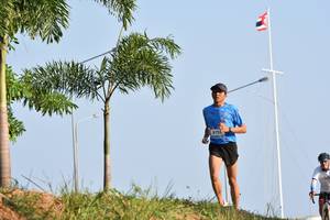 BIB: 6755
                            <button type="button" onclick="openModal(3087723)" class="btn btn-primary btn-sm float-right btn-popup" data-toggle="modal" data-target=".modal-high-quality">
                        <i class="fas fa-shopping-cart"></i> Add to Cart
                    </button>
                                            <button type="button" onclick="isThisMe(3087723, true)" class="btn btn-success btn-sm float-right btn-popup btn-isme hidden" data-toggle="tooltip" data-placement="bottom" title="นี่คือรูปของคุณใช่ไหม คลิกที่นี่เพื่อเอาเข้าอัลบั้ม">
                        <i class="fas fa-plus"></i> Add to album
                    </button>
                    <button type="button" onclick="isThisMe(3087723, false)" class="btn btn-warning btn-sm float-right btn-popup btn-isnotme hidden">
                        <i class="fas fa-ban"></i> Remove from album
                    </button>