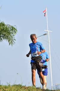 BIB: 6786
                            <button type="button" onclick="openModal(3088271)" class="btn btn-primary btn-sm float-right btn-popup" data-toggle="modal" data-target=".modal-high-quality">
                        <i class="fas fa-shopping-cart"></i> Add to Cart
                    </button>
                                            <button type="button" onclick="isThisMe(3088271, true)" class="btn btn-success btn-sm float-right btn-popup btn-isme hidden" data-toggle="tooltip" data-placement="bottom" title="นี่คือรูปของคุณใช่ไหม คลิกที่นี่เพื่อเอาเข้าอัลบั้ม">
                        <i class="fas fa-plus"></i> Add to album
                    </button>
                    <button type="button" onclick="isThisMe(3088271, false)" class="btn btn-warning btn-sm float-right btn-popup btn-isnotme hidden">
                        <i class="fas fa-ban"></i> Remove from album
                    </button>