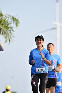 BIB: 6191829
                            <button type="button" onclick="openModal(3090217)" class="btn btn-primary btn-sm float-right btn-popup" data-toggle="modal" data-target=".modal-high-quality">
                        <i class="fas fa-shopping-cart"></i> Add to Cart
                    </button>
                                            <button type="button" onclick="isThisMe(3090217, true)" class="btn btn-success btn-sm float-right btn-popup btn-isme hidden" data-toggle="tooltip" data-placement="bottom" title="นี่คือรูปของคุณใช่ไหม คลิกที่นี่เพื่อเอาเข้าอัลบั้ม">
                        <i class="fas fa-plus"></i> Add to album
                    </button>
                    <button type="button" onclick="isThisMe(3090217, false)" class="btn btn-warning btn-sm float-right btn-popup btn-isnotme hidden">
                        <i class="fas fa-ban"></i> Remove from album
                    </button>