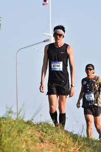 BIB: 6746, 6278
                            <button type="button" onclick="openModal(3087943)" class="btn btn-primary btn-sm float-right btn-popup" data-toggle="modal" data-target=".modal-high-quality">
                        <i class="fas fa-shopping-cart"></i> Add to Cart
                    </button>
                                            <button type="button" onclick="isThisMe(3087943, true)" class="btn btn-success btn-sm float-right btn-popup btn-isme hidden" data-toggle="tooltip" data-placement="bottom" title="นี่คือรูปของคุณใช่ไหม คลิกที่นี่เพื่อเอาเข้าอัลบั้ม">
                        <i class="fas fa-plus"></i> Add to album
                    </button>
                    <button type="button" onclick="isThisMe(3087943, false)" class="btn btn-warning btn-sm float-right btn-popup btn-isnotme hidden">
                        <i class="fas fa-ban"></i> Remove from album
                    </button>