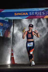 BIB: 6908
                            <button type="button" onclick="openModal(3122460)" class="btn btn-primary btn-sm float-right btn-popup" data-toggle="modal" data-target=".modal-high-quality">
                        <i class="fas fa-shopping-cart"></i> Add to Cart
                    </button>
                                            <button type="button" onclick="isThisMe(3122460, true)" class="btn btn-success btn-sm float-right btn-popup btn-isme hidden" data-toggle="tooltip" data-placement="bottom" title="นี่คือรูปของคุณใช่ไหม คลิกที่นี่เพื่อเอาเข้าอัลบั้ม">
                        <i class="fas fa-plus"></i> Add to album
                    </button>
                    <button type="button" onclick="isThisMe(3122460, false)" class="btn btn-warning btn-sm float-right btn-popup btn-isnotme hidden">
                        <i class="fas fa-ban"></i> Remove from album
                    </button>