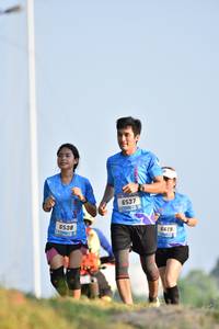 BIB: 6537, 638, 6619
                            <button type="button" onclick="openModal(3090130)" class="btn btn-primary btn-sm float-right btn-popup" data-toggle="modal" data-target=".modal-high-quality">
                        <i class="fas fa-shopping-cart"></i> Add to Cart
                    </button>
                                            <button type="button" onclick="isThisMe(3090130, true)" class="btn btn-success btn-sm float-right btn-popup btn-isme hidden" data-toggle="tooltip" data-placement="bottom" title="นี่คือรูปของคุณใช่ไหม คลิกที่นี่เพื่อเอาเข้าอัลบั้ม">
                        <i class="fas fa-plus"></i> Add to album
                    </button>
                    <button type="button" onclick="isThisMe(3090130, false)" class="btn btn-warning btn-sm float-right btn-popup btn-isnotme hidden">
                        <i class="fas fa-ban"></i> Remove from album
                    </button>