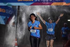 BIB: 6391, 6183
                            <button type="button" onclick="openModal(3130173)" class="btn btn-primary btn-sm float-right btn-popup" data-toggle="modal" data-target=".modal-high-quality">
                        <i class="fas fa-shopping-cart"></i> Add to Cart
                    </button>
                                            <button type="button" onclick="isThisMe(3130173, true)" class="btn btn-success btn-sm float-right btn-popup btn-isme hidden" data-toggle="tooltip" data-placement="bottom" title="นี่คือรูปของคุณใช่ไหม คลิกที่นี่เพื่อเอาเข้าอัลบั้ม">
                        <i class="fas fa-plus"></i> Add to album
                    </button>
                    <button type="button" onclick="isThisMe(3130173, false)" class="btn btn-warning btn-sm float-right btn-popup btn-isnotme hidden">
                        <i class="fas fa-ban"></i> Remove from album
                    </button>