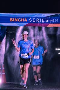 BIB: 6838, 6281
                            <button type="button" onclick="openModal(3123144)" class="btn btn-primary btn-sm float-right btn-popup" data-toggle="modal" data-target=".modal-high-quality">
                        <i class="fas fa-shopping-cart"></i> Add to Cart
                    </button>
                                            <button type="button" onclick="isThisMe(3123144, true)" class="btn btn-success btn-sm float-right btn-popup btn-isme hidden" data-toggle="tooltip" data-placement="bottom" title="นี่คือรูปของคุณใช่ไหม คลิกที่นี่เพื่อเอาเข้าอัลบั้ม">
                        <i class="fas fa-plus"></i> Add to album
                    </button>
                    <button type="button" onclick="isThisMe(3123144, false)" class="btn btn-warning btn-sm float-right btn-popup btn-isnotme hidden">
                        <i class="fas fa-ban"></i> Remove from album
                    </button>