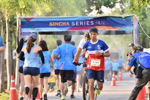 BIB: 219
                            <button type="button" onclick="openModal(3090361)" class="btn btn-primary btn-sm float-right btn-popup" data-toggle="modal" data-target=".modal-high-quality">
                        <i class="fas fa-shopping-cart"></i> Add to Cart
                    </button>
                                            <button type="button" onclick="isThisMe(3090361, true)" class="btn btn-success btn-sm float-right btn-popup btn-isme hidden" data-toggle="tooltip" data-placement="bottom" title="นี่คือรูปของคุณใช่ไหม คลิกที่นี่เพื่อเอาเข้าอัลบั้ม">
                        <i class="fas fa-plus"></i> Add to album
                    </button>
                    <button type="button" onclick="isThisMe(3090361, false)" class="btn btn-warning btn-sm float-right btn-popup btn-isnotme hidden">
                        <i class="fas fa-ban"></i> Remove from album
                    </button>