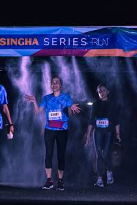 BIB: 6481, 6461
                            <button type="button" onclick="openModal(3123345)" class="btn btn-primary btn-sm float-right btn-popup" data-toggle="modal" data-target=".modal-high-quality">
                        <i class="fas fa-shopping-cart"></i> Add to Cart
                    </button>
                                            <button type="button" onclick="isThisMe(3123345, true)" class="btn btn-success btn-sm float-right btn-popup btn-isme hidden" data-toggle="tooltip" data-placement="bottom" title="นี่คือรูปของคุณใช่ไหม คลิกที่นี่เพื่อเอาเข้าอัลบั้ม">
                        <i class="fas fa-plus"></i> Add to album
                    </button>
                    <button type="button" onclick="isThisMe(3123345, false)" class="btn btn-warning btn-sm float-right btn-popup btn-isnotme hidden">
                        <i class="fas fa-ban"></i> Remove from album
                    </button>