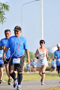 BIB: 6892
                            <button type="button" onclick="openModal(3089500)" class="btn btn-primary btn-sm float-right btn-popup" data-toggle="modal" data-target=".modal-high-quality">
                        <i class="fas fa-shopping-cart"></i> Add to Cart
                    </button>
                                            <button type="button" onclick="isThisMe(3089500, true)" class="btn btn-success btn-sm float-right btn-popup btn-isme hidden" data-toggle="tooltip" data-placement="bottom" title="นี่คือรูปของคุณใช่ไหม คลิกที่นี่เพื่อเอาเข้าอัลบั้ม">
                        <i class="fas fa-plus"></i> Add to album
                    </button>
                    <button type="button" onclick="isThisMe(3089500, false)" class="btn btn-warning btn-sm float-right btn-popup btn-isnotme hidden">
                        <i class="fas fa-ban"></i> Remove from album
                    </button>