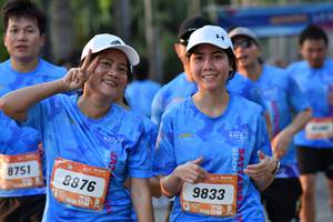 BIB: 8751, 8876, 9833
                            <button type="button" onclick="openModal(3102206)" class="btn btn-primary btn-sm float-right btn-popup" data-toggle="modal" data-target=".modal-high-quality">
                        <i class="fas fa-shopping-cart"></i> Add to Cart
                    </button>
                                            <button type="button" onclick="isThisMe(3102206, true)" class="btn btn-success btn-sm float-right btn-popup btn-isme hidden" data-toggle="tooltip" data-placement="bottom" title="นี่คือรูปของคุณใช่ไหม คลิกที่นี่เพื่อเอาเข้าอัลบั้ม">
                        <i class="fas fa-plus"></i> Add to album
                    </button>
                    <button type="button" onclick="isThisMe(3102206, false)" class="btn btn-warning btn-sm float-right btn-popup btn-isnotme hidden">
                        <i class="fas fa-ban"></i> Remove from album
                    </button>