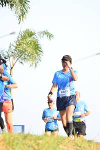 BIB: 6599
                            <button type="button" onclick="openModal(3089838)" class="btn btn-primary btn-sm float-right btn-popup" data-toggle="modal" data-target=".modal-high-quality">
                        <i class="fas fa-shopping-cart"></i> Add to Cart
                    </button>
                                            <button type="button" onclick="isThisMe(3089838, true)" class="btn btn-success btn-sm float-right btn-popup btn-isme hidden" data-toggle="tooltip" data-placement="bottom" title="นี่คือรูปของคุณใช่ไหม คลิกที่นี่เพื่อเอาเข้าอัลบั้ม">
                        <i class="fas fa-plus"></i> Add to album
                    </button>
                    <button type="button" onclick="isThisMe(3089838, false)" class="btn btn-warning btn-sm float-right btn-popup btn-isnotme hidden">
                        <i class="fas fa-ban"></i> Remove from album
                    </button>