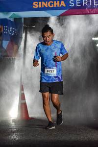 BIB: 6757
                            <button type="button" onclick="openModal(3120759)" class="btn btn-primary btn-sm float-right btn-popup" data-toggle="modal" data-target=".modal-high-quality">
                        <i class="fas fa-shopping-cart"></i> Add to Cart
                    </button>
                                            <button type="button" onclick="isThisMe(3120759, true)" class="btn btn-success btn-sm float-right btn-popup btn-isme hidden" data-toggle="tooltip" data-placement="bottom" title="นี่คือรูปของคุณใช่ไหม คลิกที่นี่เพื่อเอาเข้าอัลบั้ม">
                        <i class="fas fa-plus"></i> Add to album
                    </button>
                    <button type="button" onclick="isThisMe(3120759, false)" class="btn btn-warning btn-sm float-right btn-popup btn-isnotme hidden">
                        <i class="fas fa-ban"></i> Remove from album
                    </button>