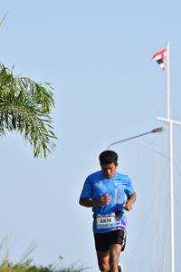 BIB: 6874
                            <button type="button" onclick="openModal(3087811)" class="btn btn-primary btn-sm float-right btn-popup" data-toggle="modal" data-target=".modal-high-quality">
                        <i class="fas fa-shopping-cart"></i> Add to Cart
                    </button>
                                            <button type="button" onclick="isThisMe(3087811, true)" class="btn btn-success btn-sm float-right btn-popup btn-isme hidden" data-toggle="tooltip" data-placement="bottom" title="นี่คือรูปของคุณใช่ไหม คลิกที่นี่เพื่อเอาเข้าอัลบั้ม">
                        <i class="fas fa-plus"></i> Add to album
                    </button>
                    <button type="button" onclick="isThisMe(3087811, false)" class="btn btn-warning btn-sm float-right btn-popup btn-isnotme hidden">
                        <i class="fas fa-ban"></i> Remove from album
                    </button>