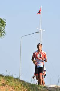 BIB: 6767
                            <button type="button" onclick="openModal(3087774)" class="btn btn-primary btn-sm float-right btn-popup" data-toggle="modal" data-target=".modal-high-quality">
                        <i class="fas fa-shopping-cart"></i> Add to Cart
                    </button>
                                            <button type="button" onclick="isThisMe(3087774, true)" class="btn btn-success btn-sm float-right btn-popup btn-isme hidden" data-toggle="tooltip" data-placement="bottom" title="นี่คือรูปของคุณใช่ไหม คลิกที่นี่เพื่อเอาเข้าอัลบั้ม">
                        <i class="fas fa-plus"></i> Add to album
                    </button>
                    <button type="button" onclick="isThisMe(3087774, false)" class="btn btn-warning btn-sm float-right btn-popup btn-isnotme hidden">
                        <i class="fas fa-ban"></i> Remove from album
                    </button>