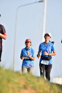 BIB: 133, 6522
                            <button type="button" onclick="openModal(3088580)" class="btn btn-primary btn-sm float-right btn-popup" data-toggle="modal" data-target=".modal-high-quality">
                        <i class="fas fa-shopping-cart"></i> Add to Cart
                    </button>
                                            <button type="button" onclick="isThisMe(3088580, true)" class="btn btn-success btn-sm float-right btn-popup btn-isme hidden" data-toggle="tooltip" data-placement="bottom" title="นี่คือรูปของคุณใช่ไหม คลิกที่นี่เพื่อเอาเข้าอัลบั้ม">
                        <i class="fas fa-plus"></i> Add to album
                    </button>
                    <button type="button" onclick="isThisMe(3088580, false)" class="btn btn-warning btn-sm float-right btn-popup btn-isnotme hidden">
                        <i class="fas fa-ban"></i> Remove from album
                    </button>