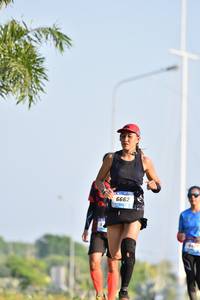 BIB: 6662
                            <button type="button" onclick="openModal(3089703)" class="btn btn-primary btn-sm float-right btn-popup" data-toggle="modal" data-target=".modal-high-quality">
                        <i class="fas fa-shopping-cart"></i> Add to Cart
                    </button>
                                            <button type="button" onclick="isThisMe(3089703, true)" class="btn btn-success btn-sm float-right btn-popup btn-isme hidden" data-toggle="tooltip" data-placement="bottom" title="นี่คือรูปของคุณใช่ไหม คลิกที่นี่เพื่อเอาเข้าอัลบั้ม">
                        <i class="fas fa-plus"></i> Add to album
                    </button>
                    <button type="button" onclick="isThisMe(3089703, false)" class="btn btn-warning btn-sm float-right btn-popup btn-isnotme hidden">
                        <i class="fas fa-ban"></i> Remove from album
                    </button>