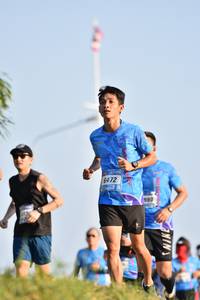 BIB: 6472, 980
                            <button type="button" onclick="openModal(3088632)" class="btn btn-primary btn-sm float-right btn-popup" data-toggle="modal" data-target=".modal-high-quality">
                        <i class="fas fa-shopping-cart"></i> Add to Cart
                    </button>
                                            <button type="button" onclick="isThisMe(3088632, true)" class="btn btn-success btn-sm float-right btn-popup btn-isme hidden" data-toggle="tooltip" data-placement="bottom" title="นี่คือรูปของคุณใช่ไหม คลิกที่นี่เพื่อเอาเข้าอัลบั้ม">
                        <i class="fas fa-plus"></i> Add to album
                    </button>
                    <button type="button" onclick="isThisMe(3088632, false)" class="btn btn-warning btn-sm float-right btn-popup btn-isnotme hidden">
                        <i class="fas fa-ban"></i> Remove from album
                    </button>