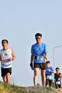 BIB: 7203, 6275
                            <button type="button" onclick="openModal(3087939)" class="btn btn-primary btn-sm float-right btn-popup" data-toggle="modal" data-target=".modal-high-quality">
                        <i class="fas fa-shopping-cart"></i> Add to Cart
                    </button>
                                            <button type="button" onclick="isThisMe(3087939, true)" class="btn btn-success btn-sm float-right btn-popup btn-isme hidden" data-toggle="tooltip" data-placement="bottom" title="นี่คือรูปของคุณใช่ไหม คลิกที่นี่เพื่อเอาเข้าอัลบั้ม">
                        <i class="fas fa-plus"></i> Add to album
                    </button>
                    <button type="button" onclick="isThisMe(3087939, false)" class="btn btn-warning btn-sm float-right btn-popup btn-isnotme hidden">
                        <i class="fas fa-ban"></i> Remove from album
                    </button>