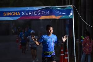 BIB: 
                            <button type="button" onclick="openModal(3129893)" class="btn btn-primary btn-sm float-right btn-popup" data-toggle="modal" data-target=".modal-high-quality">
                        <i class="fas fa-shopping-cart"></i> Add to Cart
                    </button>
                                            <button type="button" onclick="isThisMe(3129893, true)" class="btn btn-success btn-sm float-right btn-popup btn-isme hidden" data-toggle="tooltip" data-placement="bottom" title="นี่คือรูปของคุณใช่ไหม คลิกที่นี่เพื่อเอาเข้าอัลบั้ม">
                        <i class="fas fa-plus"></i> Add to album
                    </button>
                    <button type="button" onclick="isThisMe(3129893, false)" class="btn btn-warning btn-sm float-right btn-popup btn-isnotme hidden">
                        <i class="fas fa-ban"></i> Remove from album
                    </button>